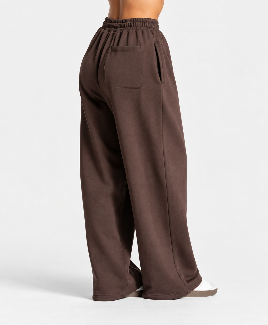 Studio Pants