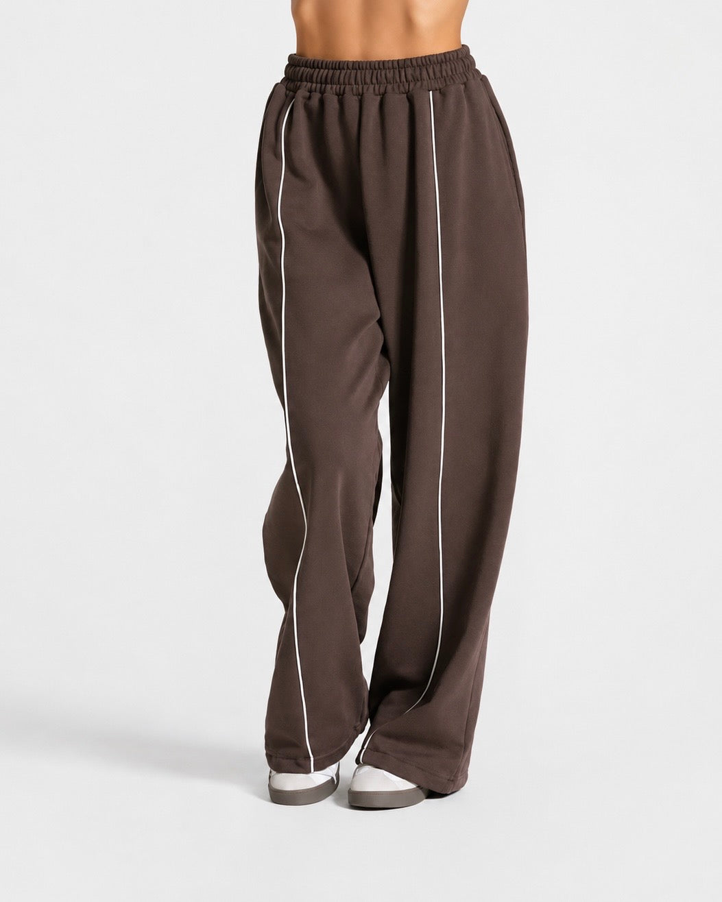 Studio Pants