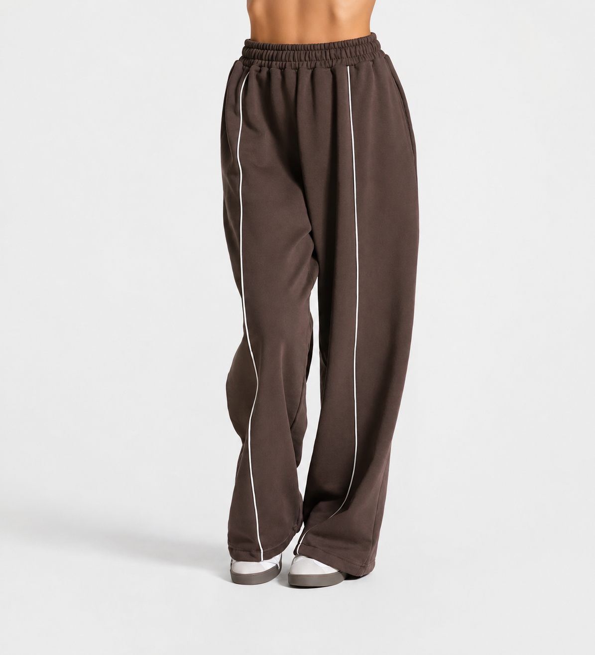 Studio Pants