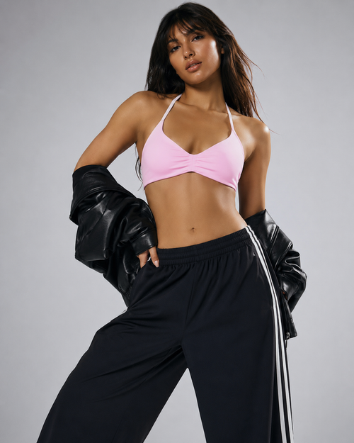Cinch Top