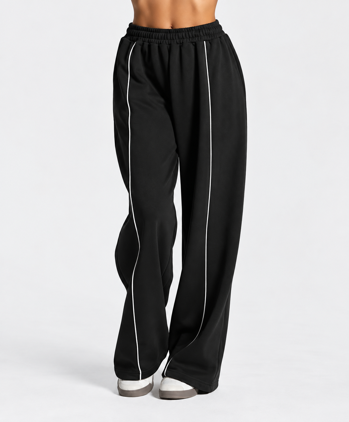 Studio Pants
