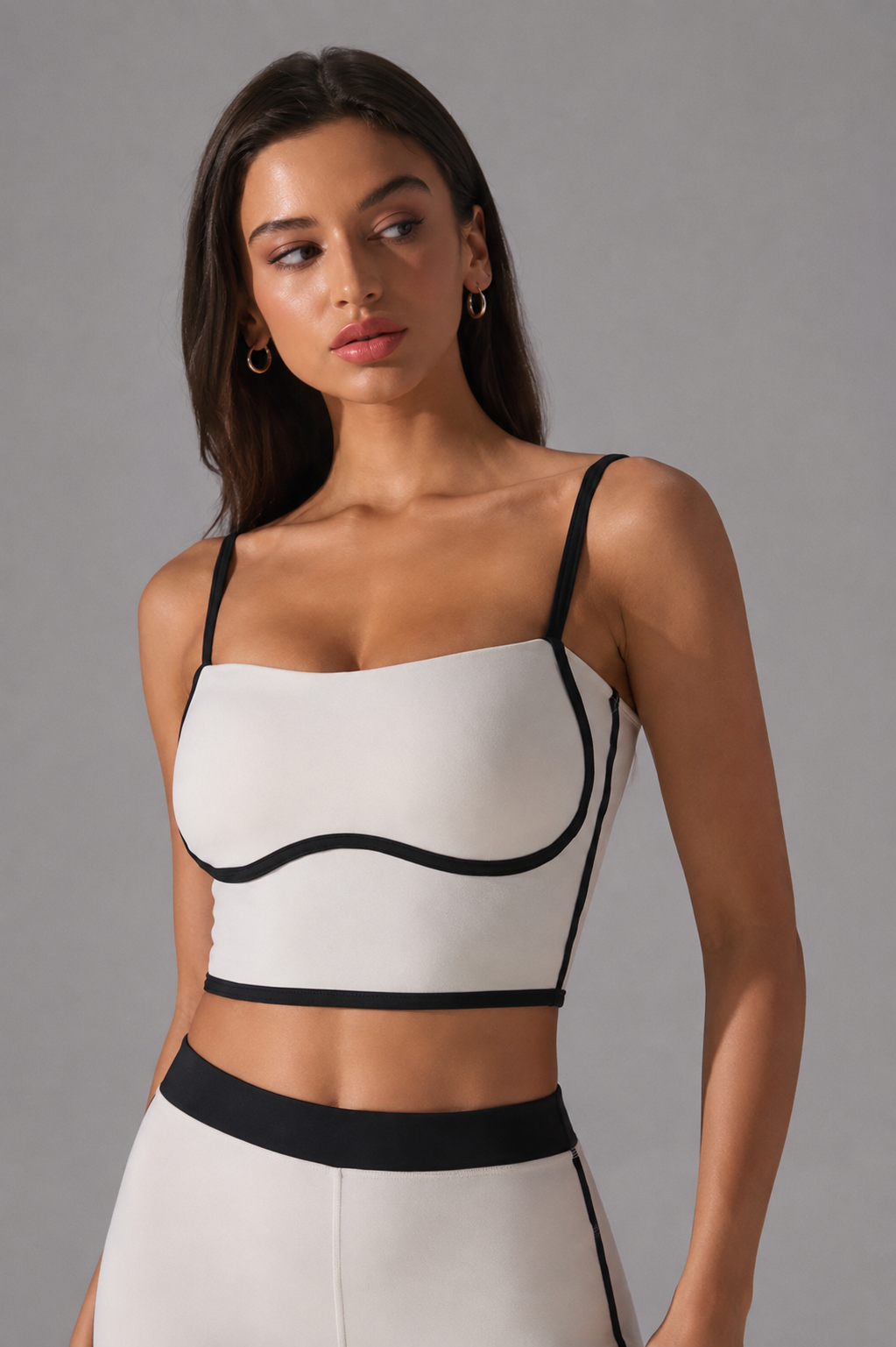 Movement Top
