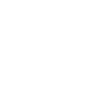 ASH Dancewear  - Home
