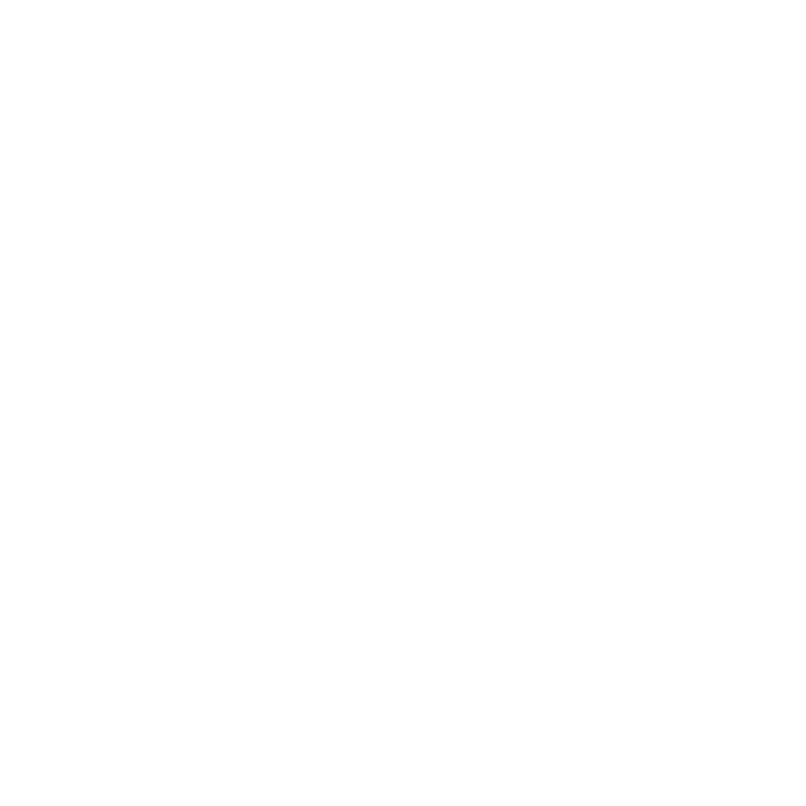 ASH Dancewear 